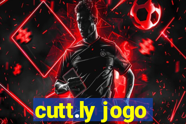cutt.ly jogo